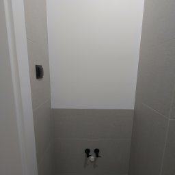 Glazurnik Bydgoszcz 4