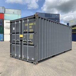 INCHA - Panele Winylowe Warszawa