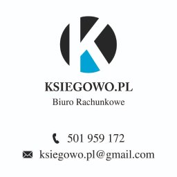 KSIEGOWO.PL Sp. z o.o. - Sprawozdania Finansowe Koszalin