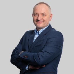 PHU Mistral Marek Krupa - Niezależny Doradca Finansowy Słupsk