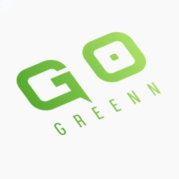 Go Greenn Sp. z o.o. - Magazyny Energii Do Fotowoltaiki Poznań