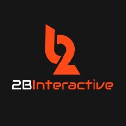 2BInteractive Strony Internetowe i aplikacje Bartłomiej Bal - Strony WWW Łódź