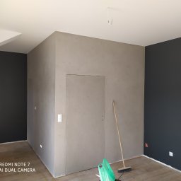 Płyta karton gips Myślenice 4