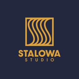Stalowa Studio - Nagrywanie Piosenek Warszawa