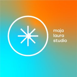 Maja Laura Studio - Realizacja Dźwięku Warszawa
