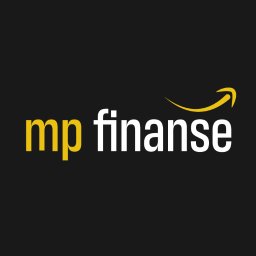 mpfinanse.com - Leasing Auta Używanego Legionowo