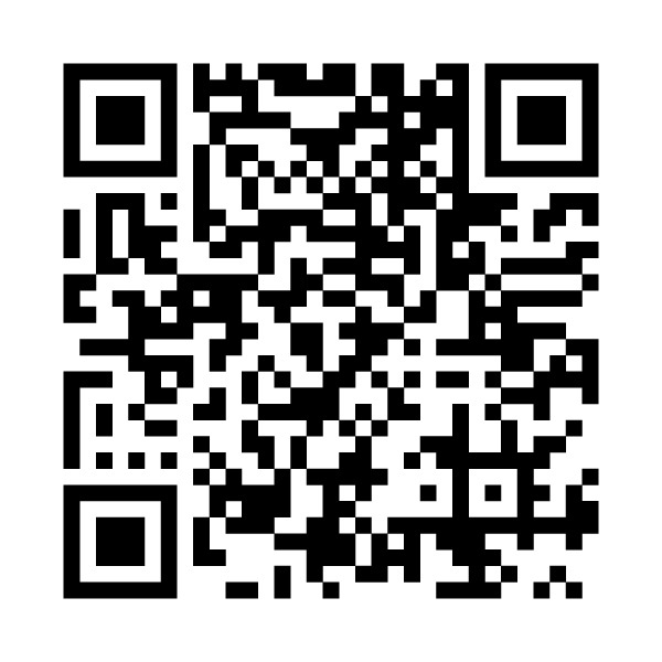 przeczytaj, co myślą o nas klienci. Zeskanuj kod QR