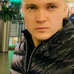 Roman Prokopchuk - Fundament Warszawa