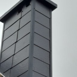 Naprawa dachów Dąbrowa Chełmińska 1