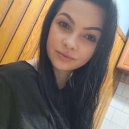 Monika Rupniewska - Czyszczenie Okien Wrocław