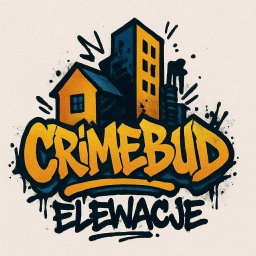 CrimeBud RAFAŁ BEDNARCZYK - Montaż Sufit&oacute;w Napinanych Lublin