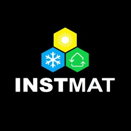 INSTMAT - Instalacje Fotowoltaiczne Jeżowe