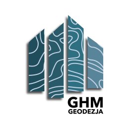 GHM Geodezja Marcin Halerz - Geodeta Kraków