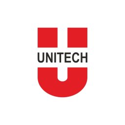 UNITECH Sp. z o.o. - Producent Okien Aluminiowych Szprotawa