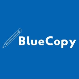 BlueCopy Sp. z o.o. - Firma PR Kraków