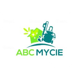 ABC Mycie Wrocław - Budowa Dachu Wrocław