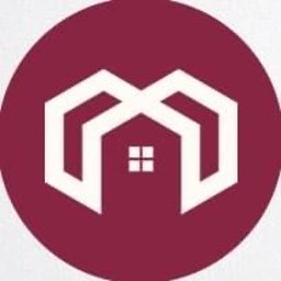 DG DOM SPÓŁKA Z O.O