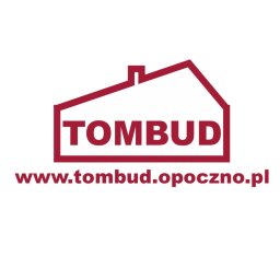 Tombud Tomasz Brol - Solidne Budownictwo Szkieletowe Opoczno