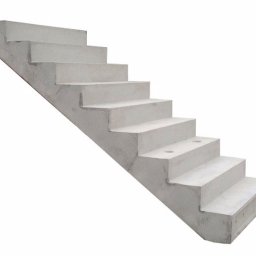 Domy modułowe Opoczno 2