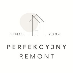 Perfekcyjny Remont - Sufit Napinany w Łazience Warszawa