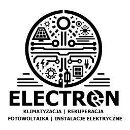 ElectrON - Dobry Elektryk Tarnowskie Góry