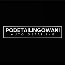Podetailingowani - Pralnia Dywanów Gniewino