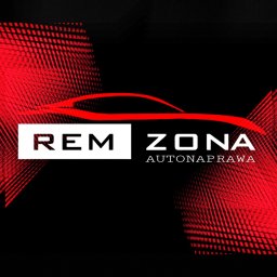 Rem Zona Sp. z o.o. - Elektronik Samochodowy Koszalin