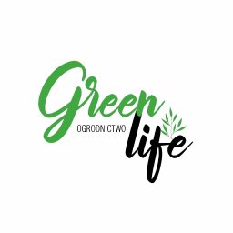 Green Life - Trawa z Rolki Woźniki