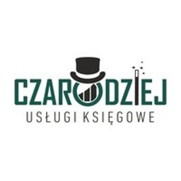Usługi księgowe "Czarodziej" - Rozliczanie Podatku Wrocław