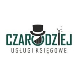 Usługi księgowe "Czarodziej" - Prowadzenie Księgi Przychodów i Rozchodów Wrocław