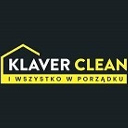 Klaver Clean - Mycie Szyb Na Wysokości Częstochowa