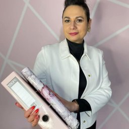 Pro-Green - Zarządzanie Nieruchomościami Kiełczów