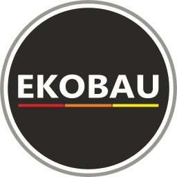 Ekobau Marek Seredyński - Wykonanie Fasady Bielsko-Biała