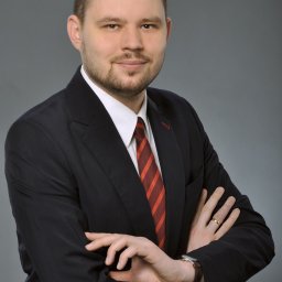 Adwokat dr Mariusz Hassa