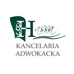 Kancelaria Adwokacka Hassa - Odzyskiwanie Długów Opole
