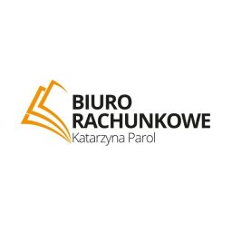 Biuro Rachunkowe KP - Rozliczanie Podatku Żyrardów