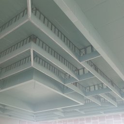 Płyta karton gips Koszalin 3