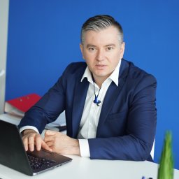 Ekspert Kredytowy Tomasz Starostecki - Kredyty Na Zakup Nieruchomości Częstochowa