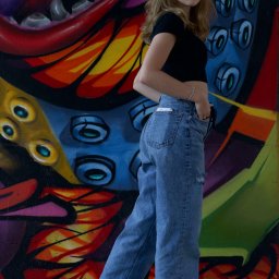 Sesja biznesowa Dobra 1