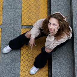 Sesja biznesowa Dobra 2