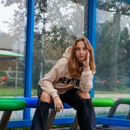 Sesja biznesowa Dobra 4