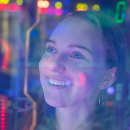 Sesja biznesowa Dobra 3