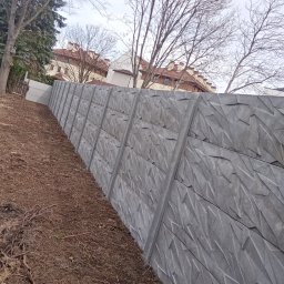 konradflixy - Wyburzanie Ścian Rzeszów