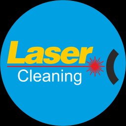 B.Kos Laser Cleaning - Czyszczenie Somonino