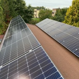 Fotowoltaika Częstochowa 4