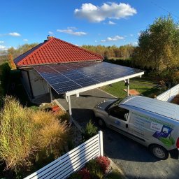 Fotowoltaika Częstochowa 2