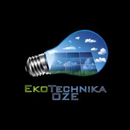 Ekotechnika OZE - Magazyny Energii Częstochowa