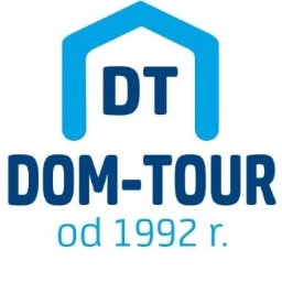 DOM-TOUR - Sprzedaż Mebli Gdynia
