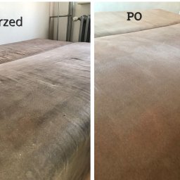 Takie efekty lubimy najbardziej 