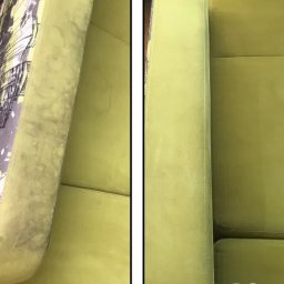 Mały urywek naszej pracy 